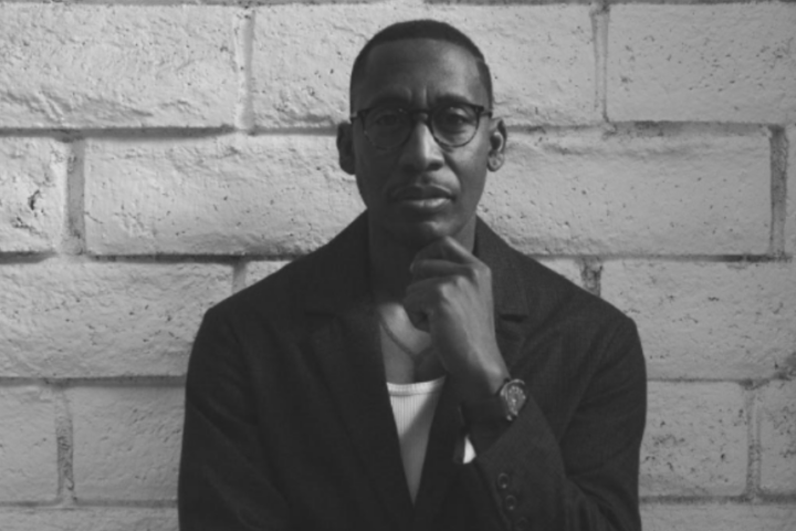 Raphael Saadiq